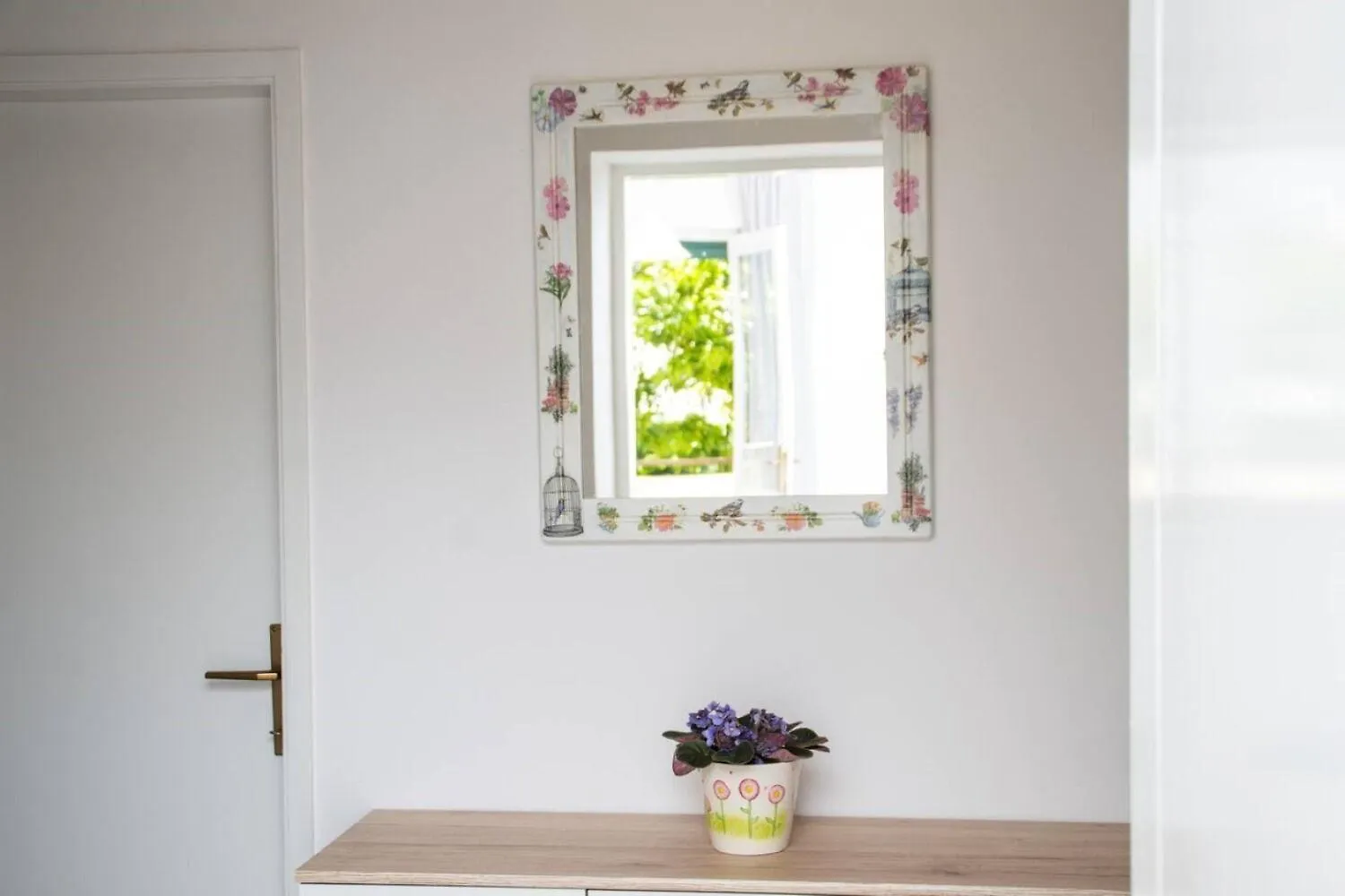Apartment Anka - With Free Parking Kastela Croatia